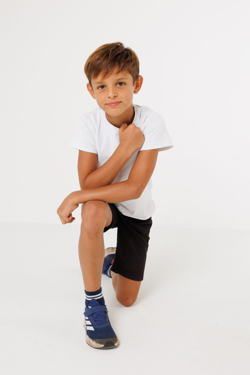 ZAZA Casting model ID: 26042