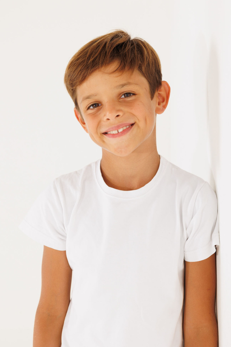 ZAZA Casting model ID: 26042