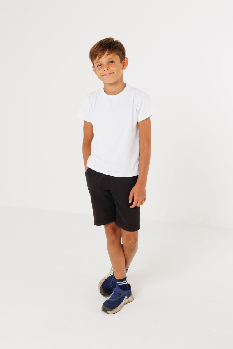 ZAZA Casting model ID: 26042