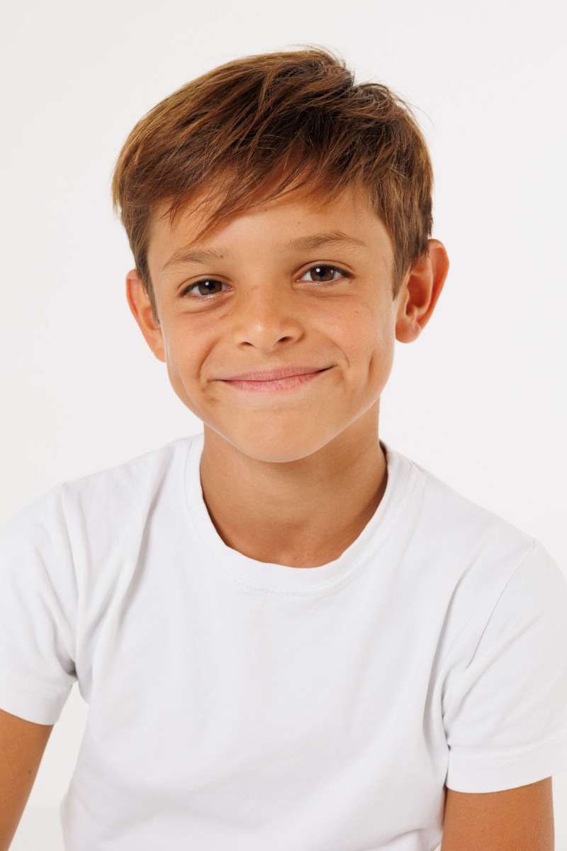 ZAZA Casting model ID: 26042