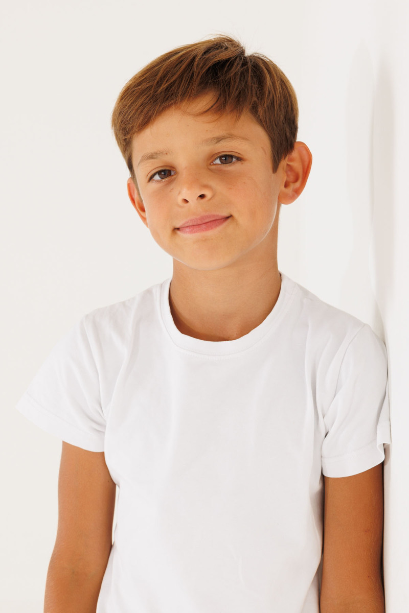 ZAZA Casting model ID: 26042