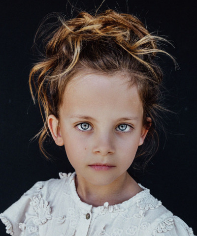 ZAZA Casting model ID: 22549