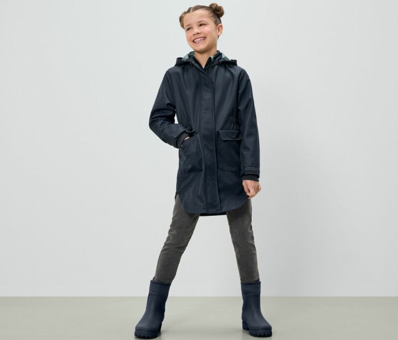 ZAZA Casting model ID: 11150