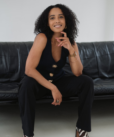 ZAZA Casting model ID: 18383