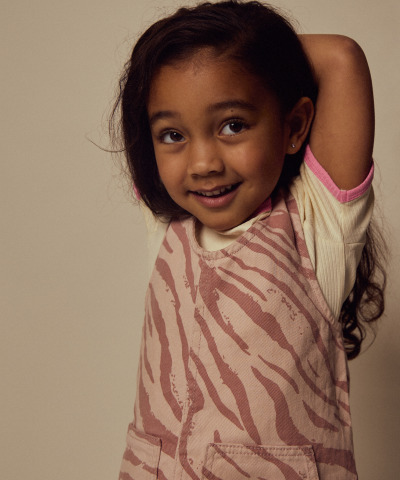 ZAZA Casting model ID: 18262