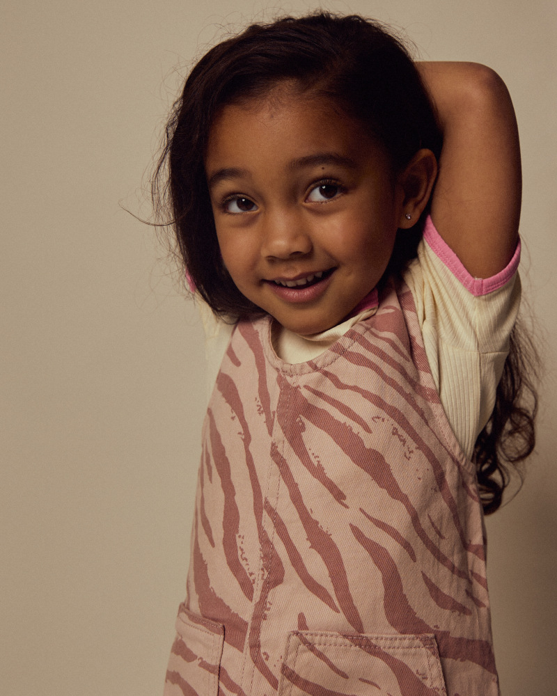 ZAZA Casting model ID: 18262
