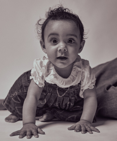 ZAZA Casting model ID: 27094