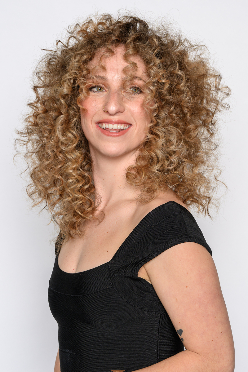 ZAZA Casting model ID: 21775