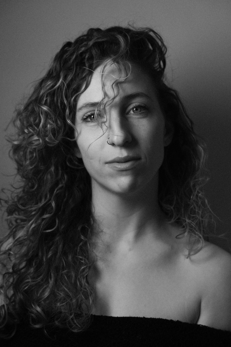 ZAZA Casting model ID: 21775
