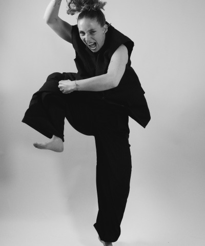 ZAZA Casting model ID: 21775