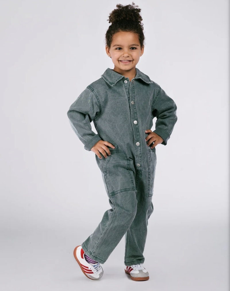 ZAZA Casting model ID: 25239