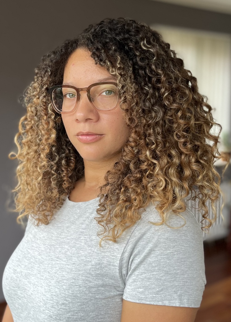 ZAZA Casting model ID: 27095
