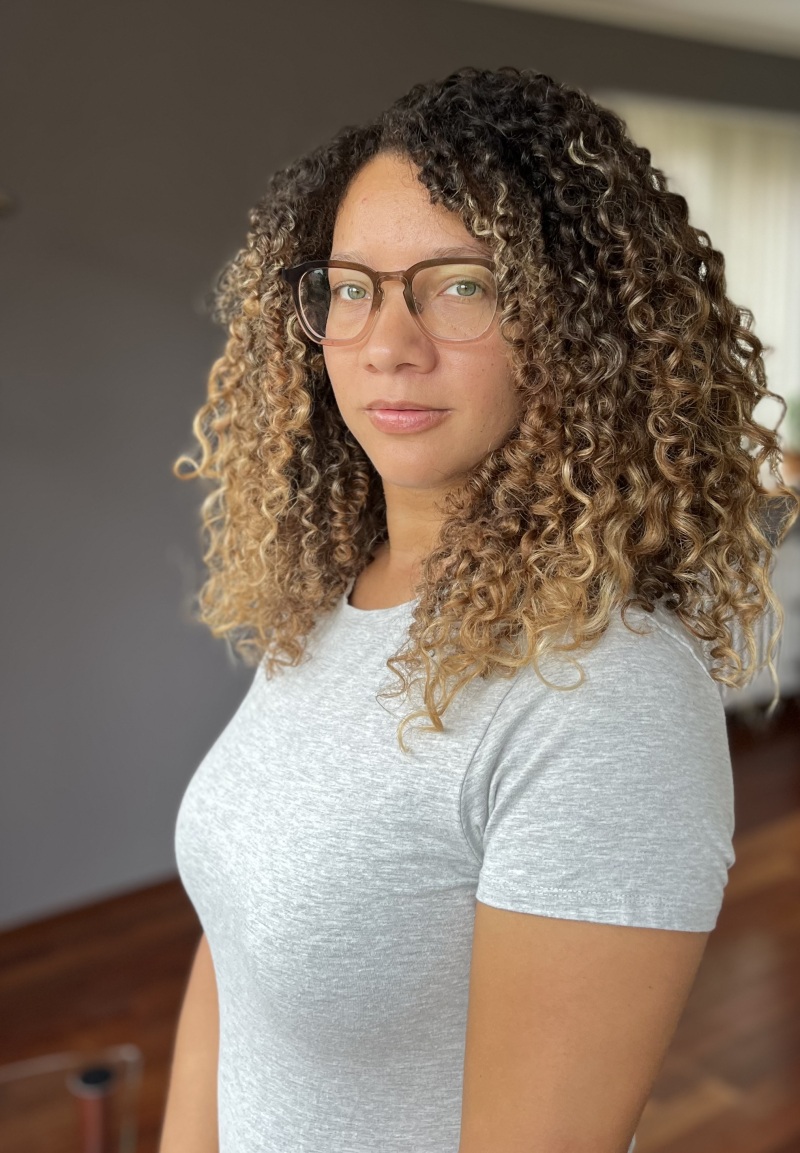 ZAZA Casting model ID: 27095
