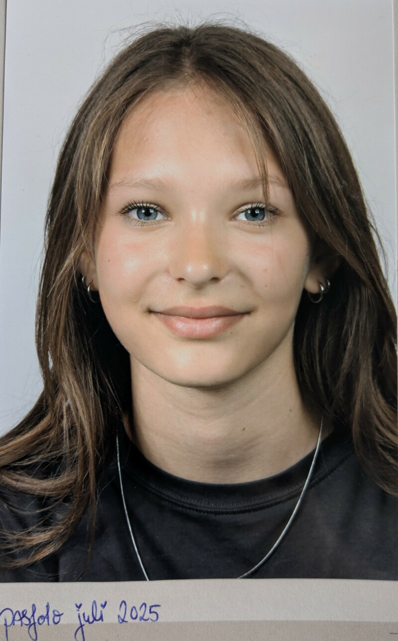 ZAZA Casting model ID: 22482