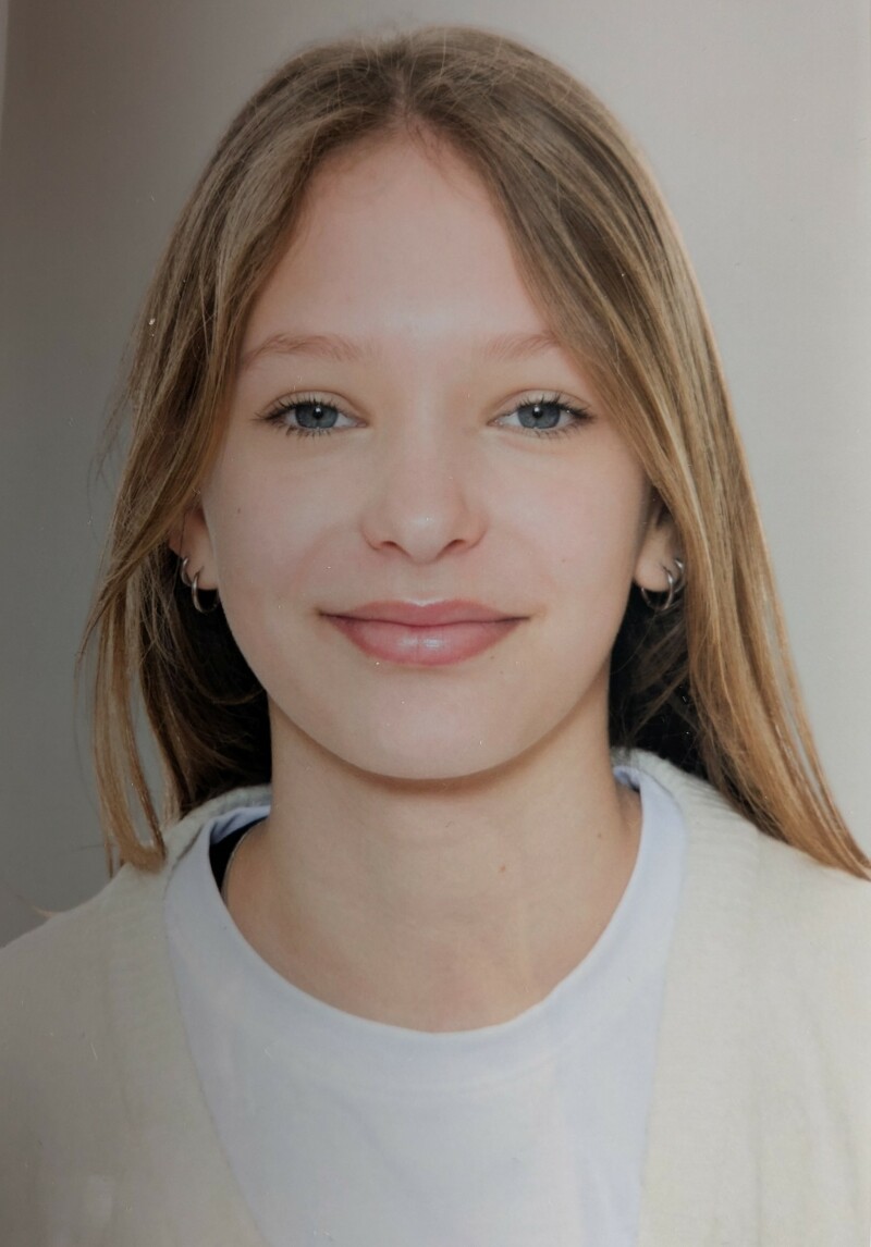 ZAZA Casting model ID: 22482