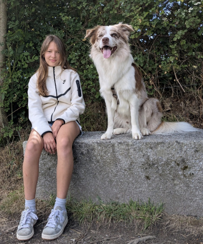 ZAZA Casting model ID: 22482