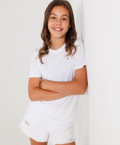 ZAZA Casting model ID: 24360