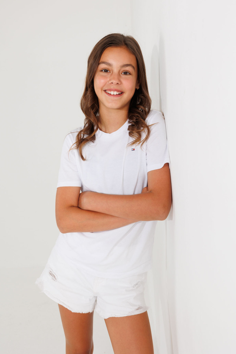 ZAZA Casting model ID: 24360