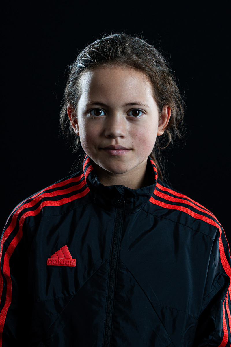 ZAZA Casting model ID: 22459
