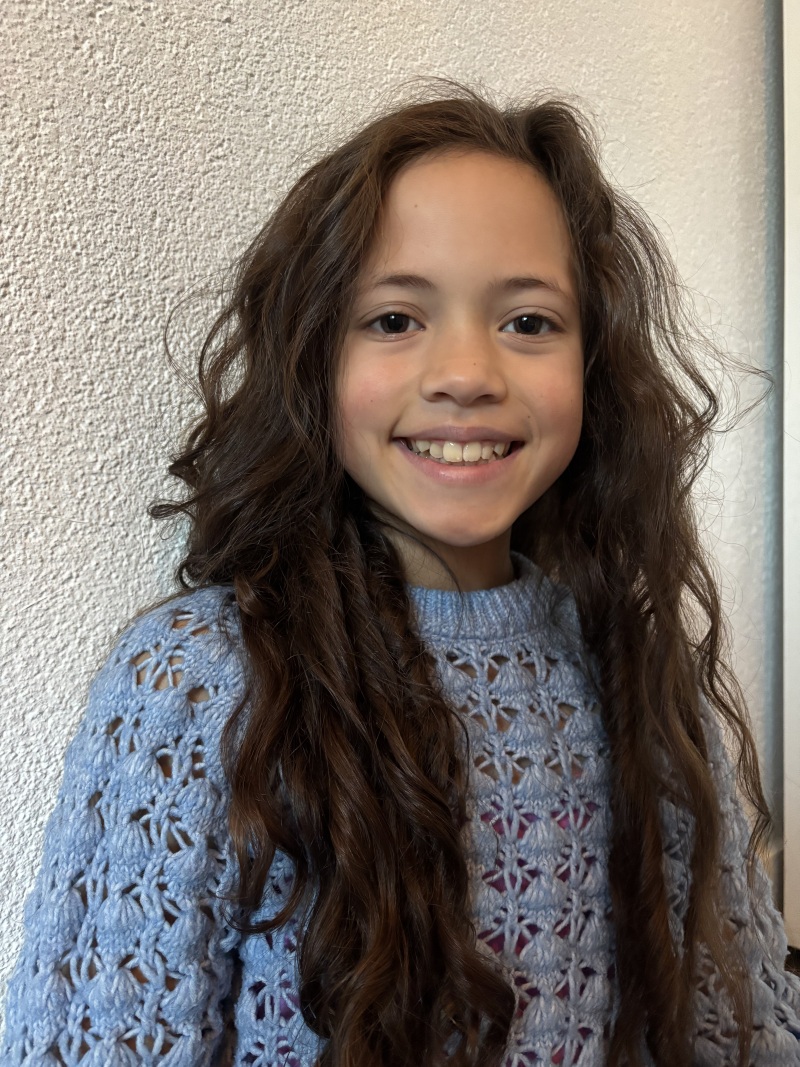 ZAZA Casting model ID: 22459