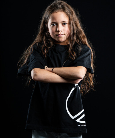 ZAZA Casting model ID: 22459