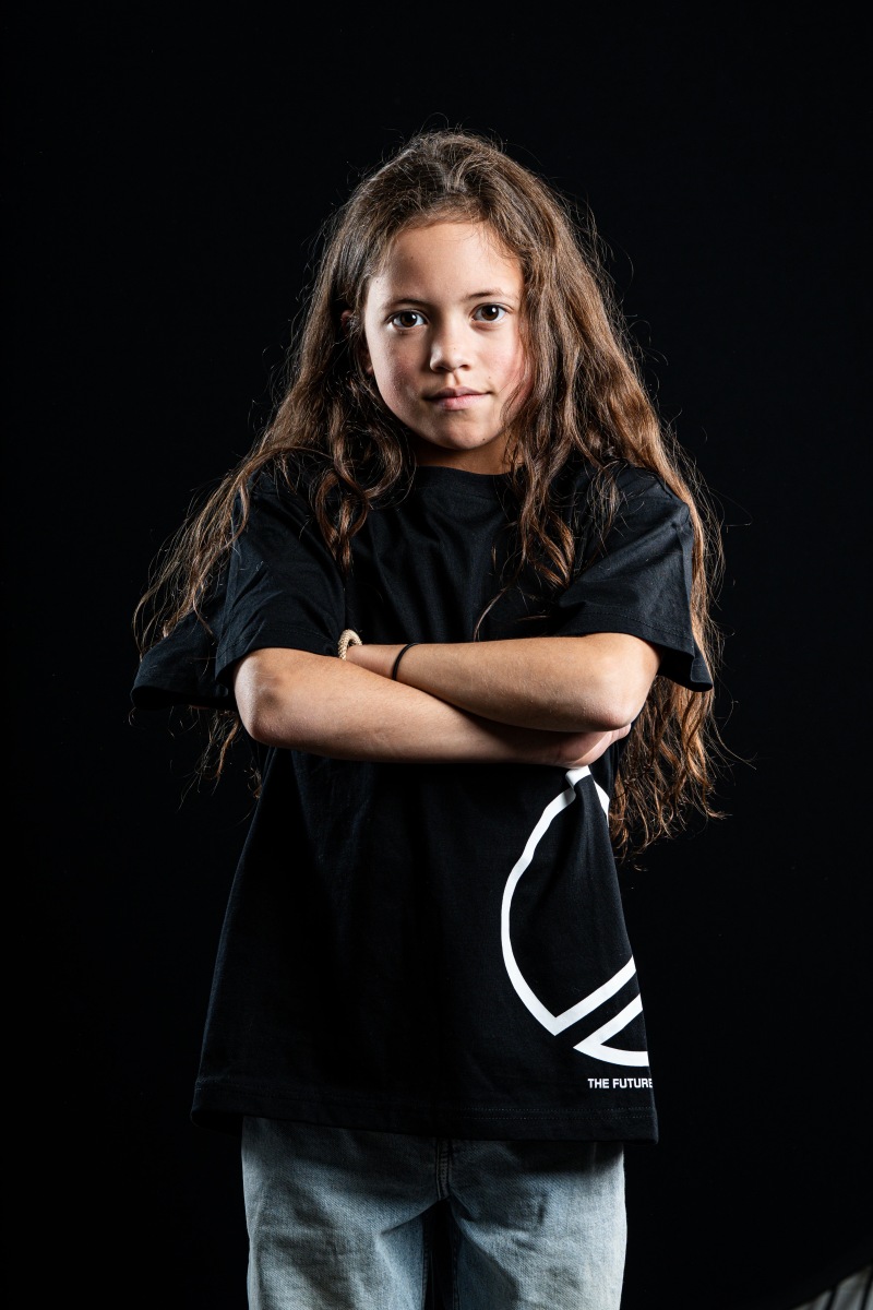 ZAZA Casting model ID: 22459