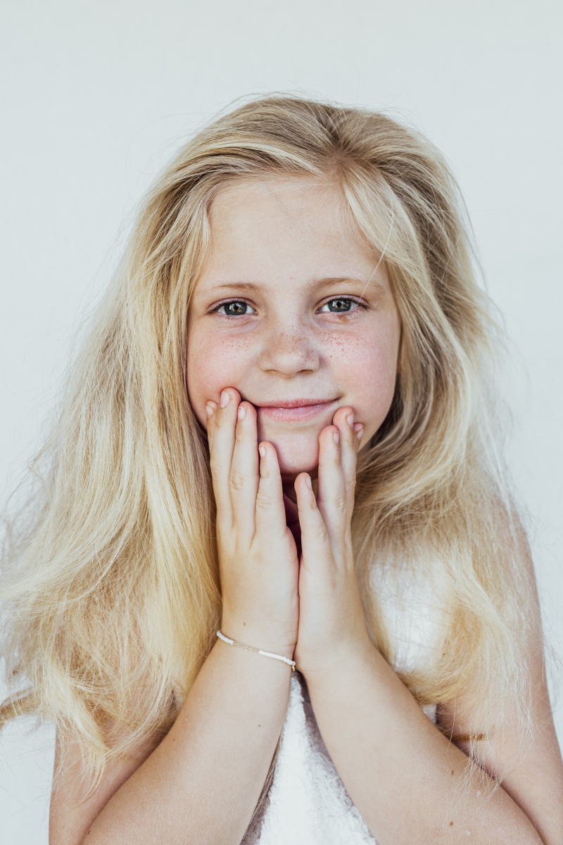 ZAZA Casting model ID: 14431