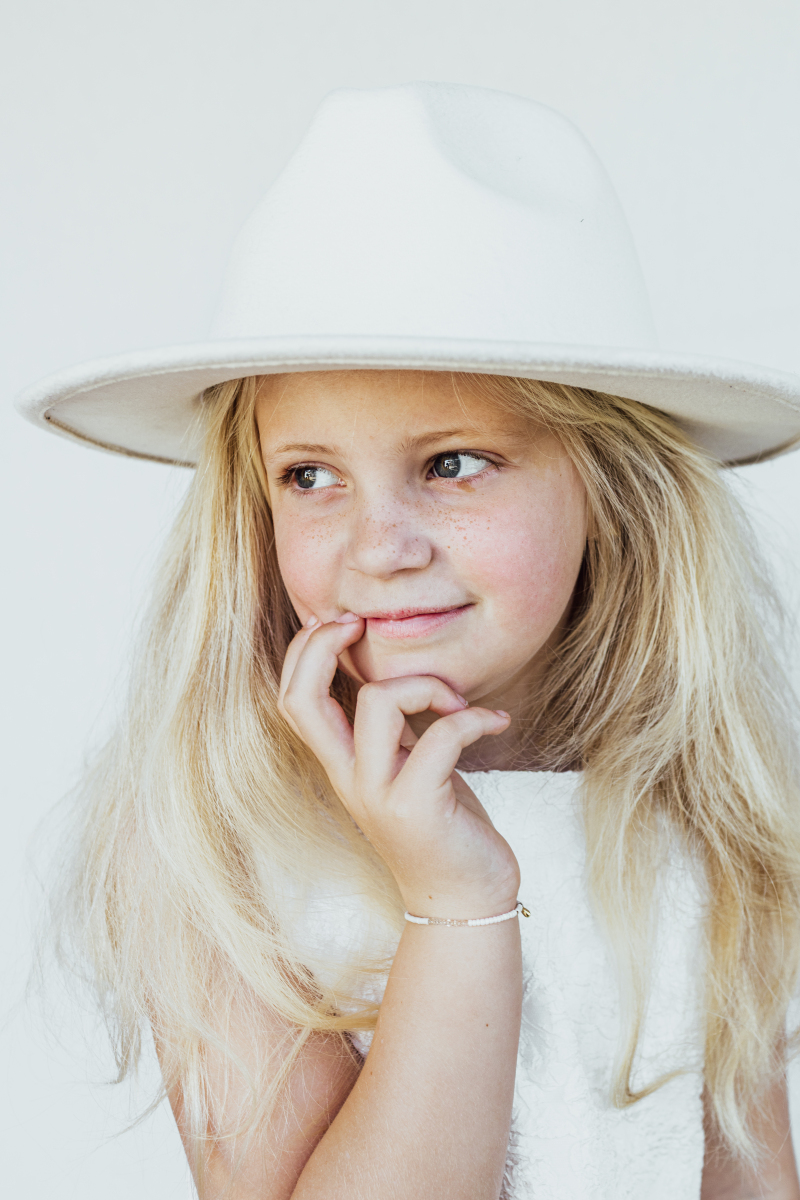ZAZA Casting model ID: 14431