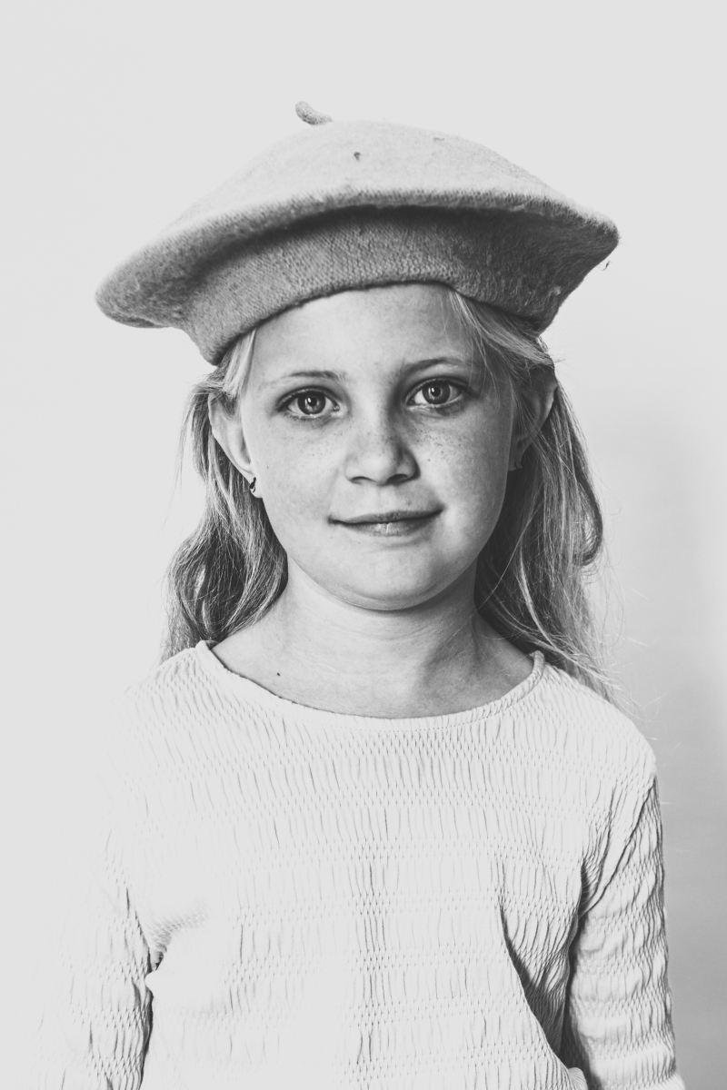 ZAZA Casting model ID: 14431