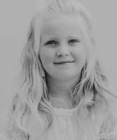 ZAZA Casting model ID: 14431