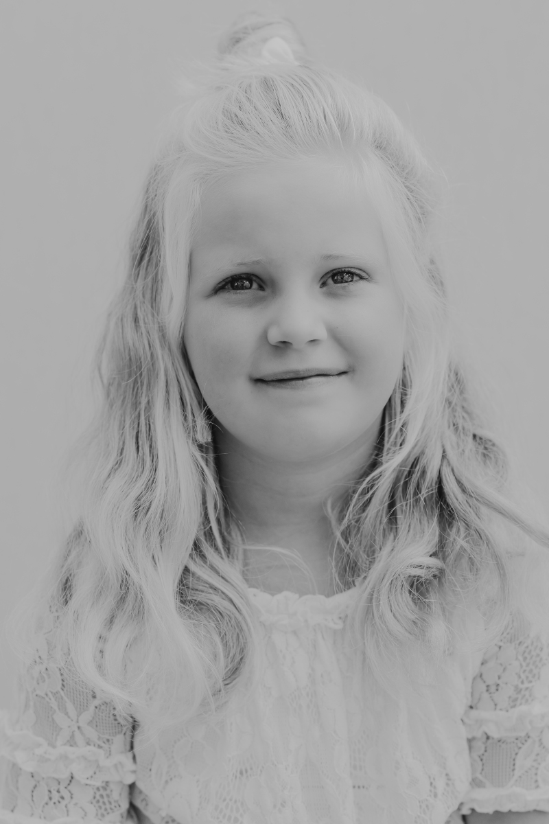ZAZA Casting model ID: 14431