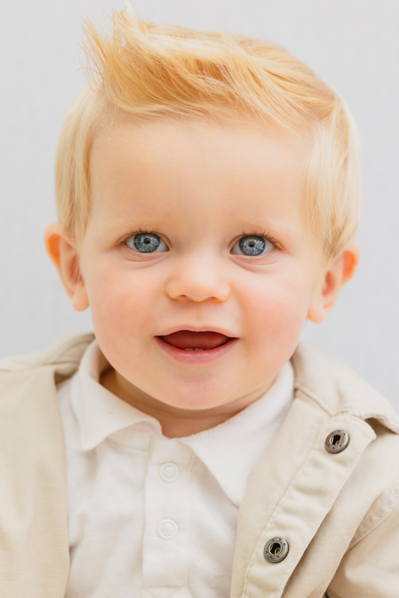 ZAZA Casting model ID: 25579
