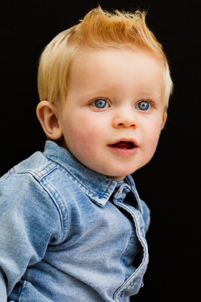 ZAZA Casting model ID: 25579