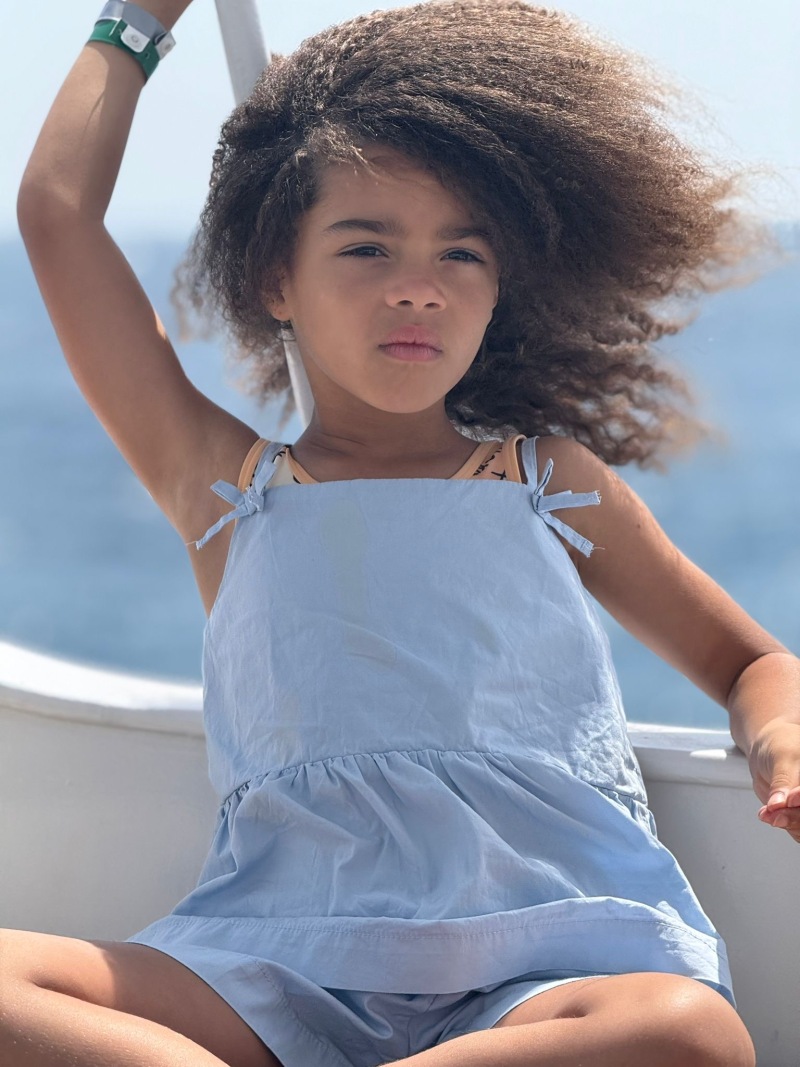 ZAZA Casting model ID: 14753