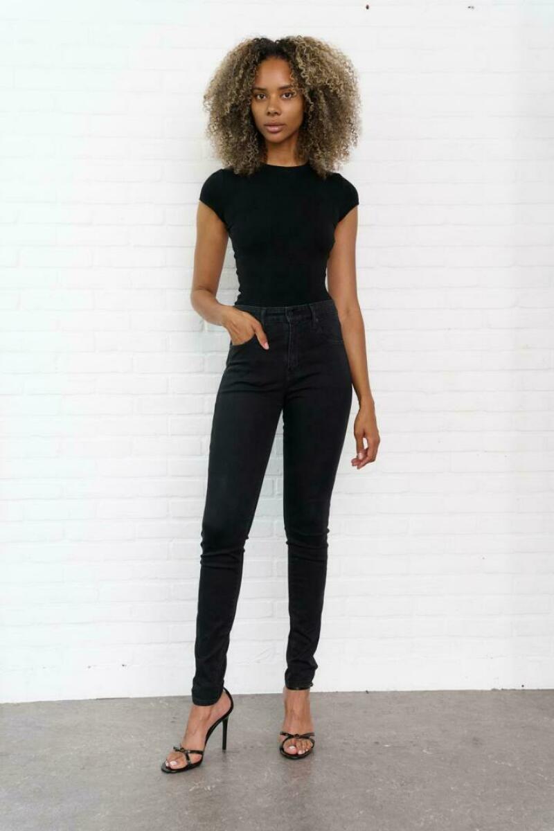 ZAZA Casting model ID: 27096