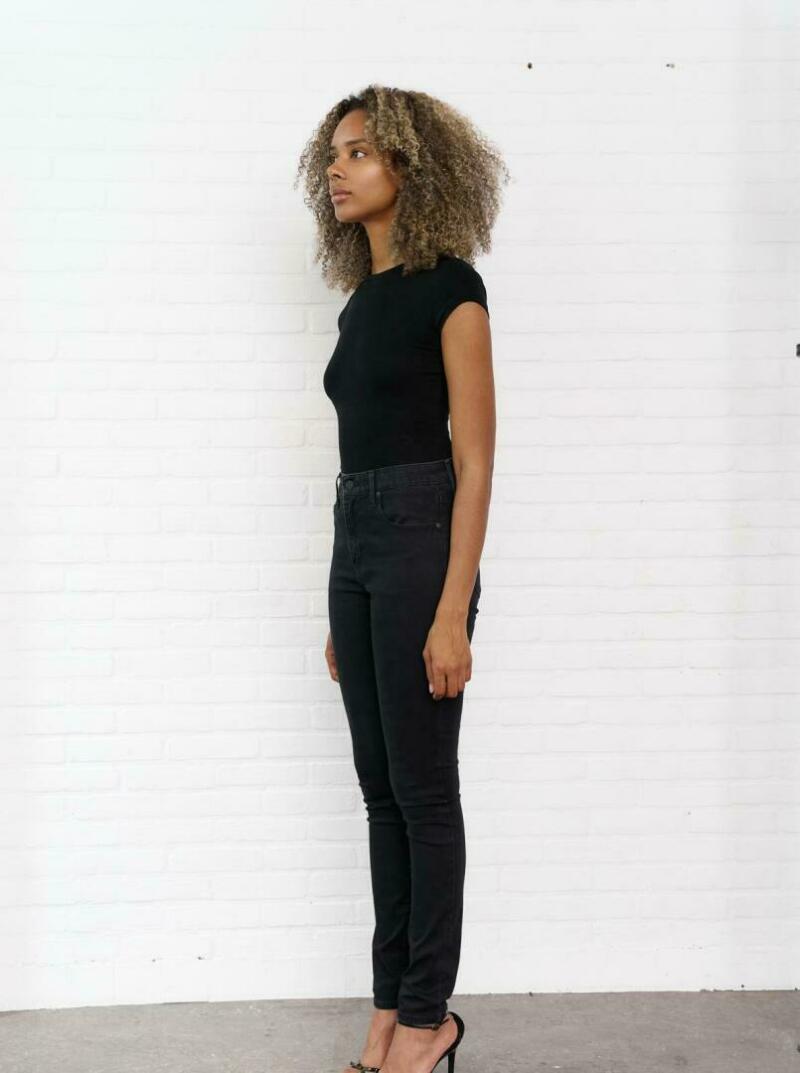 ZAZA Casting model ID: 27096