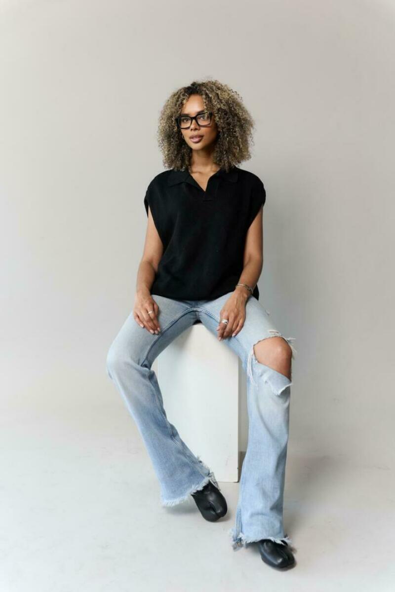 ZAZA Casting model ID: 27096