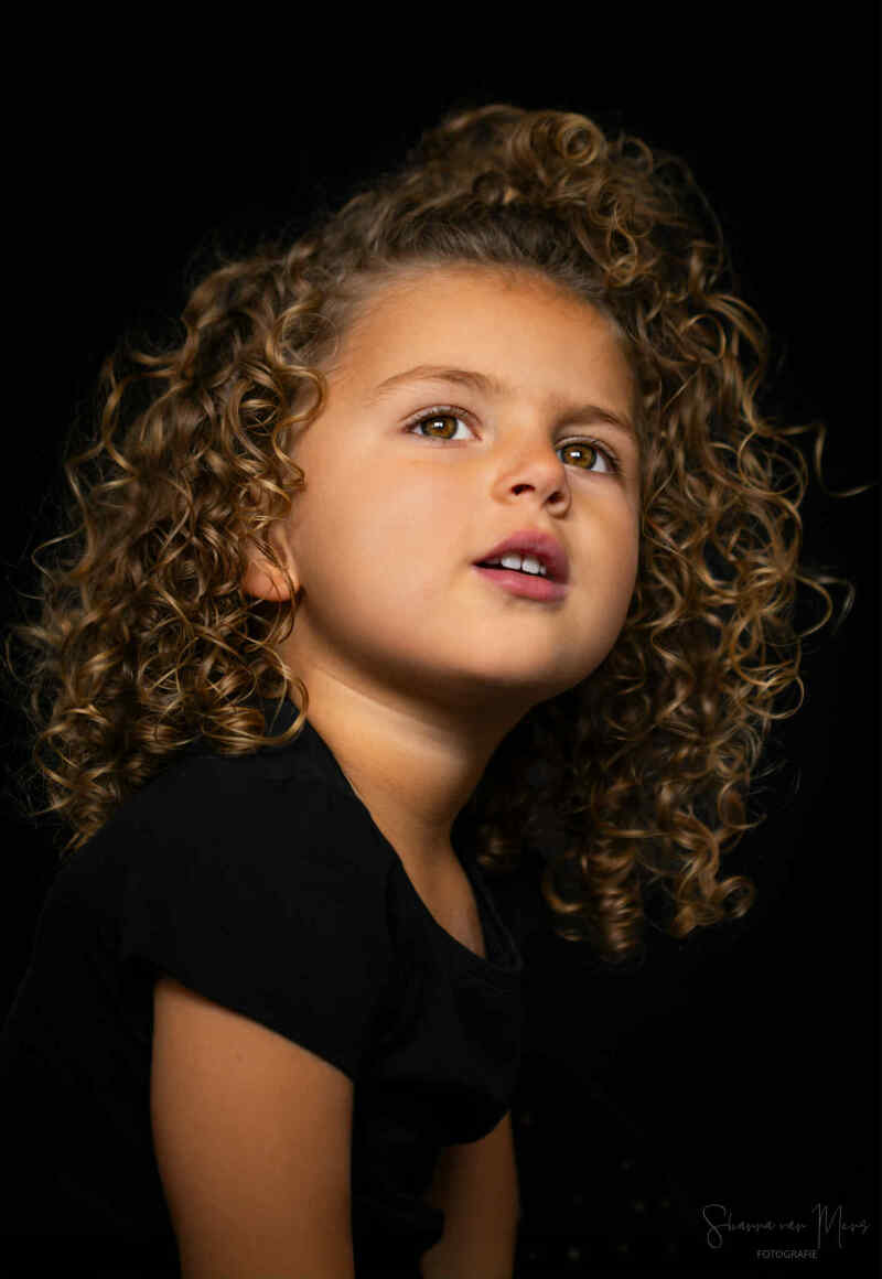 ZAZA Casting model ID: 23346
