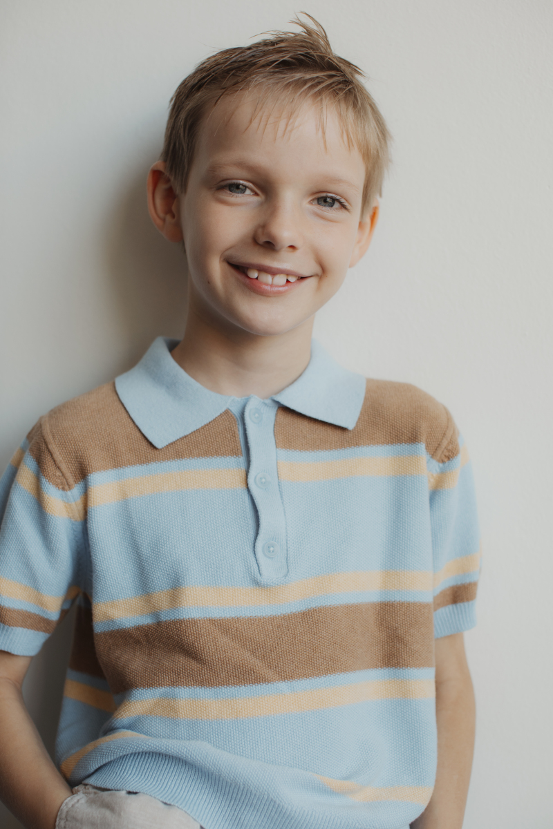 ZAZA Casting model ID: 19314