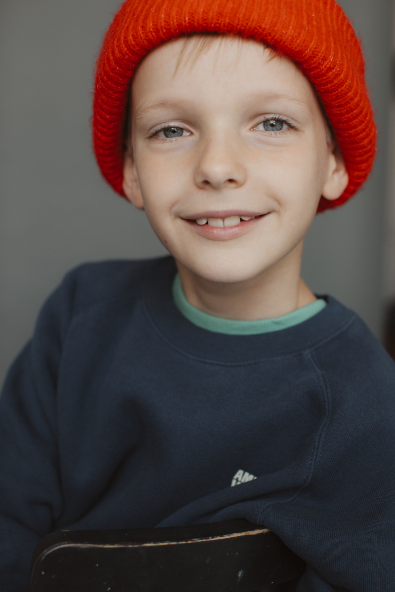 ZAZA Casting model ID: 19314