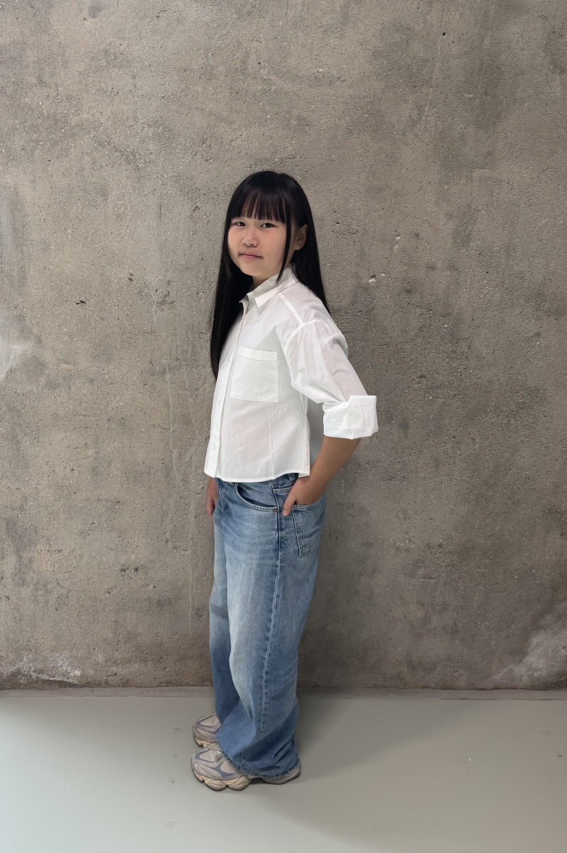 ZAZA Casting model ID: 22877