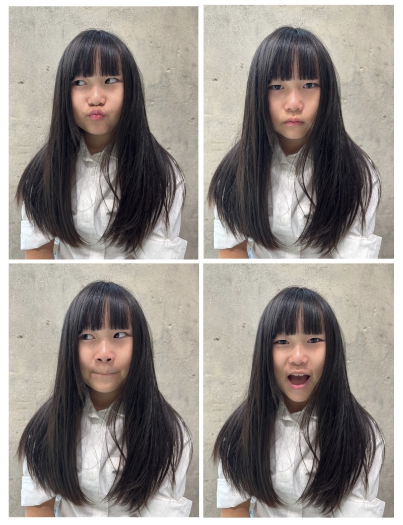 ZAZA Casting model ID: 22877