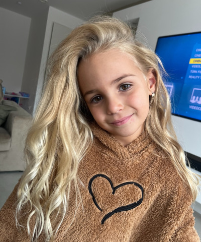 ZAZA Casting model ID: 19335