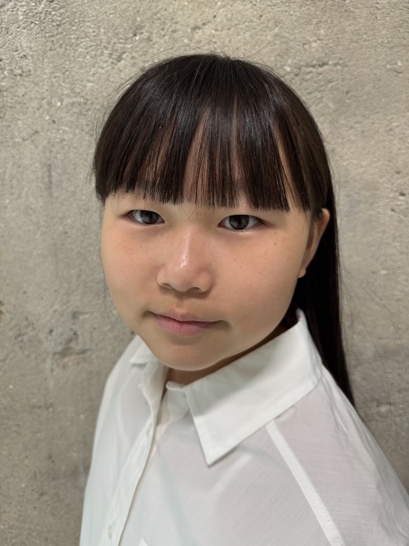 ZAZA Casting model ID: 22877