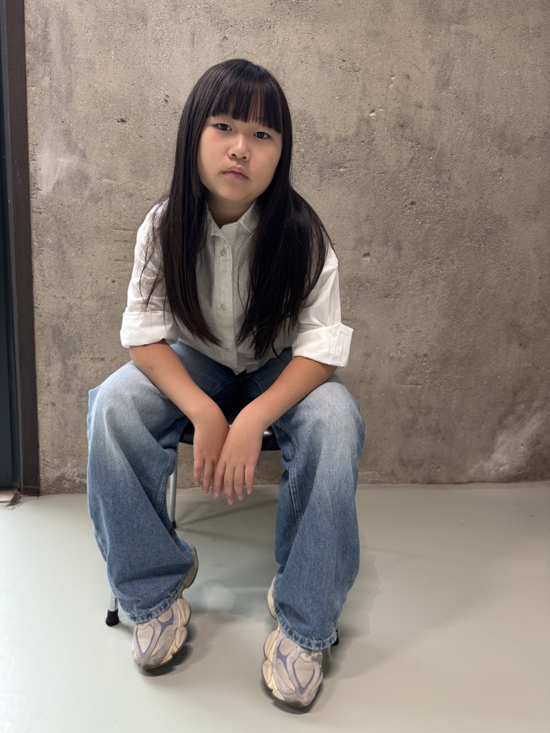 ZAZA Casting model ID: 22877