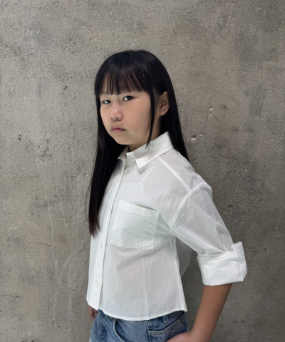 ZAZA Casting model ID: 22877
