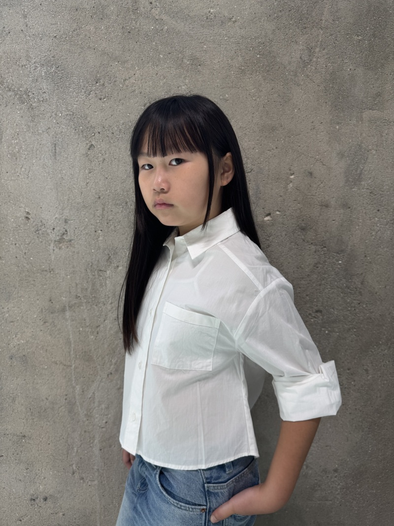 ZAZA Casting model ID: 22877