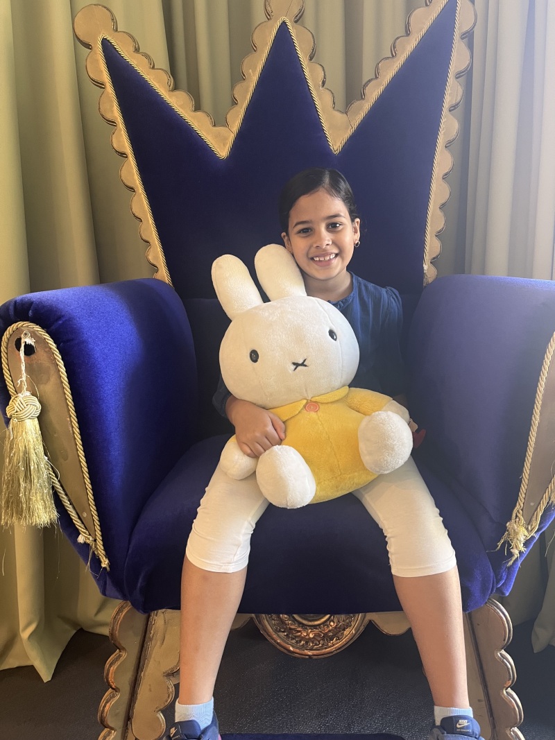 ZAZA Casting model ID: 27004