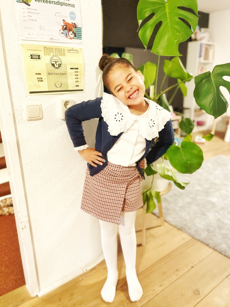 ZAZA Casting model ID: 27004