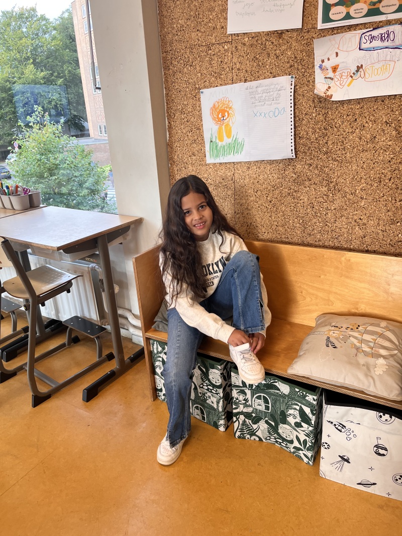 ZAZA Casting model ID: 27004